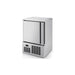 Infrico ESC 50 glass froster