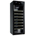 Infrico EVV70 Wine Display Cabinet