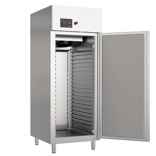 Infrico FC900BT retarder proofer cabinet