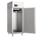 Infrico FC900BT retarder proofer cabinet