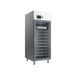 Infrico FC900BTCR glass door retarder proofer cabinet