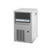 Infrico FHC35AHC Ice Maker