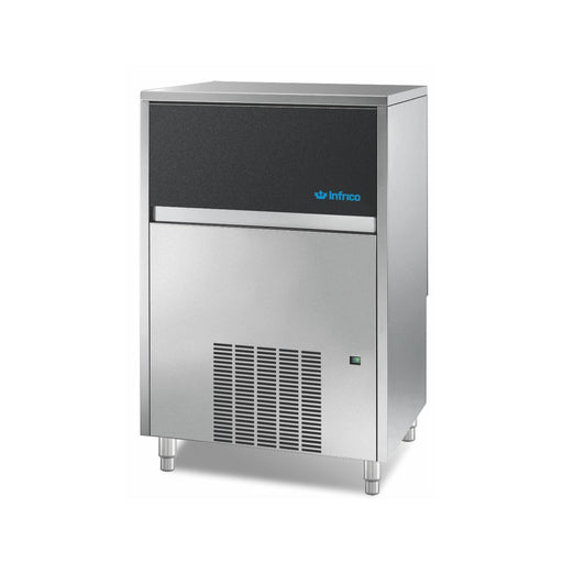 Infrico FHC40BQAHC Ice Maker