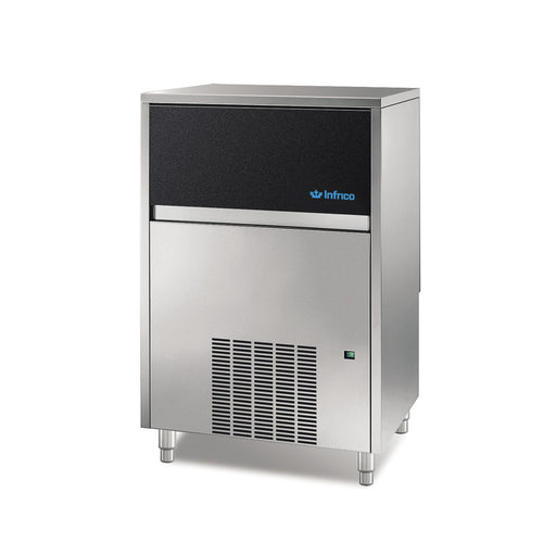 Infrico FHC65BQAHC Ice Maker
