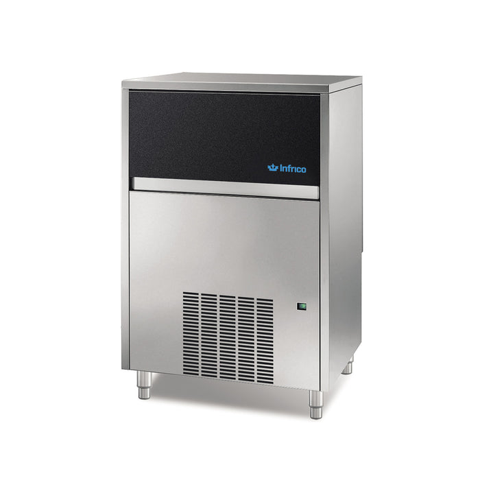 Infrico FHC45BQAHC Ice Maker