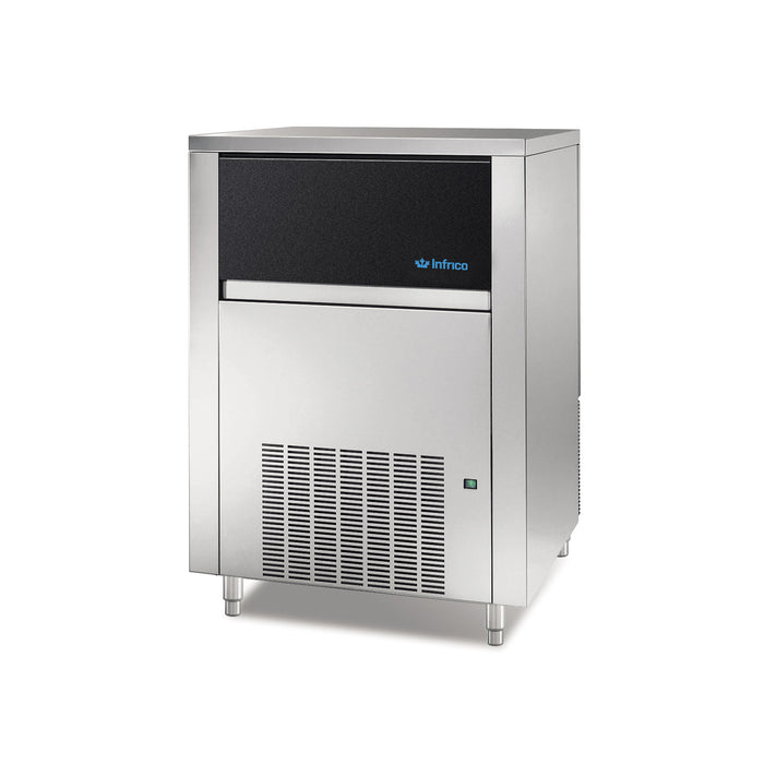 Infrico FHC90WHC Ice Maker