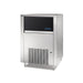 Infrico FHC90AHC Ice Maker