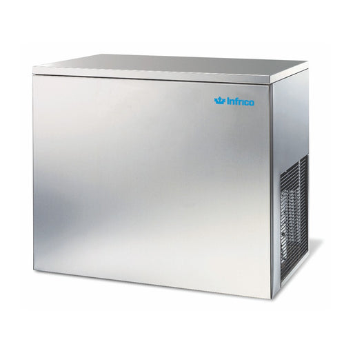 Infrico FHC155AHC Ice Maker