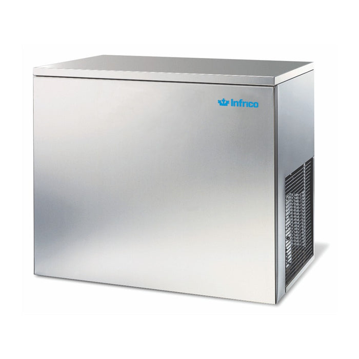Infrico FHC155AHC Ice Maker