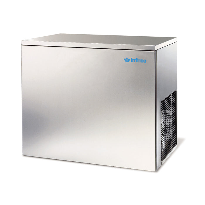 Infrico FHCM150AHC modular cube ice maker