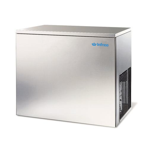 Infrico FHCM150W Ice Maker