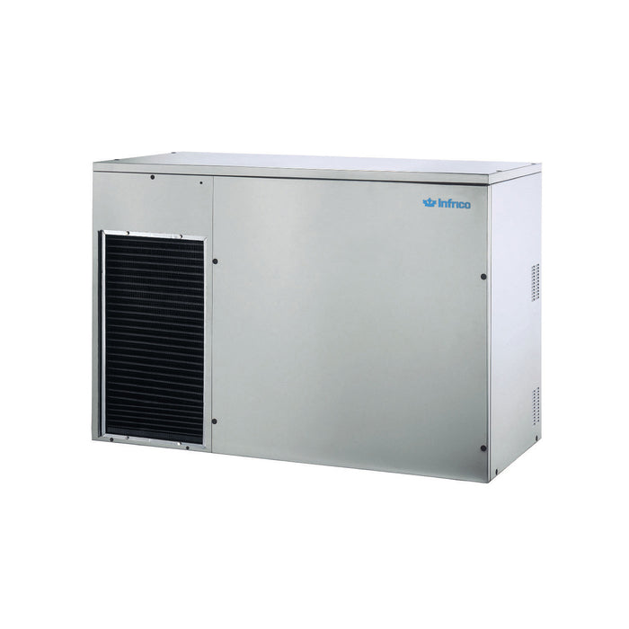 Infrico FHCM300W Ice Maker