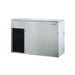 Infrico FHCM300W Ice Maker