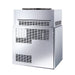 Infrico FHESM2200A high-output flake ice maker