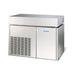 Infrico FHESM250W Flake Ice Maker
