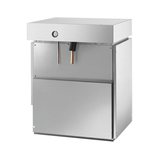 Infrico FHESM2200S Split Flake Ice Maker