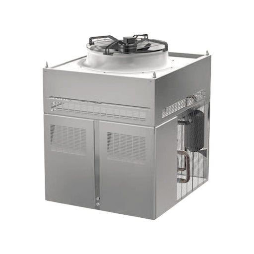Infrico FHESM1500A Flake Ice Maker