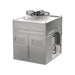 Infrico FHESM1500A Flake Ice Maker