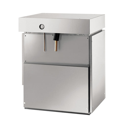 Infrico FHESM600S Split Flake Ice Maker