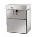 Infrico FHESM900S Split Flake Ice Maker