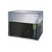 Infrico FHTM1000W Cubed Ice Maker
