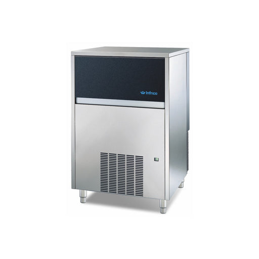 Infrico FHT60AHC Ice Maker
