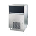 Infrico FHTB93AHC Pebble Ice Maker