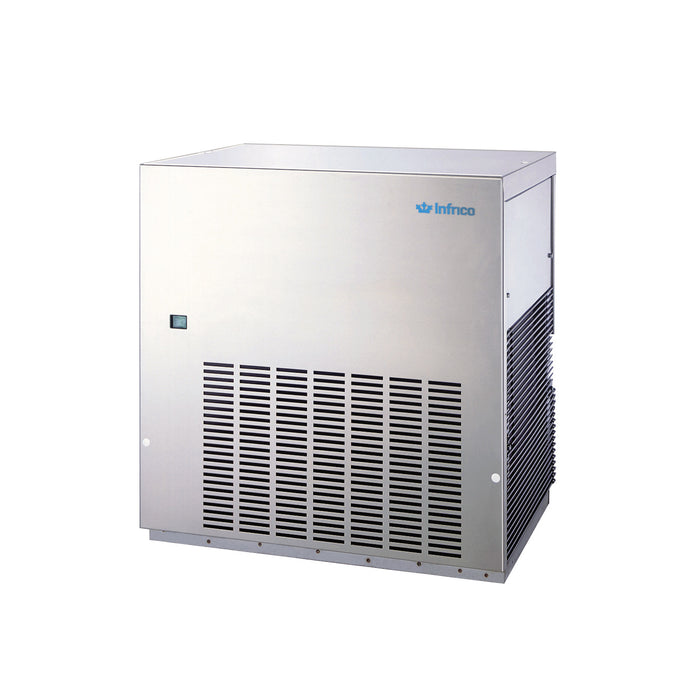 Infrico FHTM280AHC Modular Ice Maker