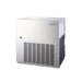 Infrico FHTM510AHC Cubed Ice Maker
