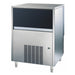 Infrico FHTBM140AHC Pebble Ice Maker