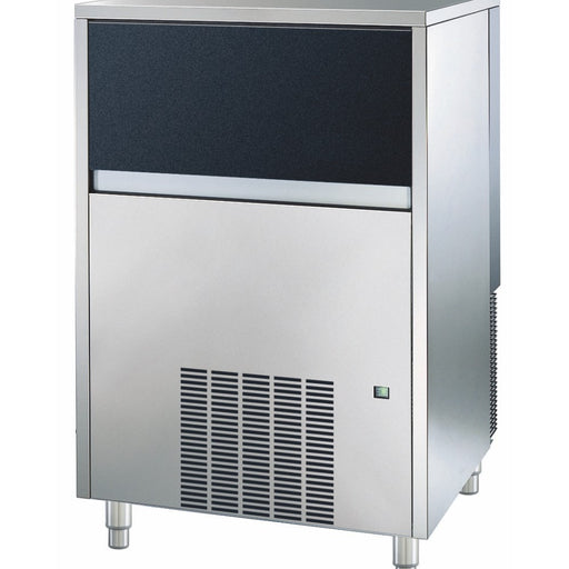 Infrico FHTBM250AHC Pebble Ice Maker