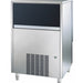 Infrico FHTBM250AHC Pebble Ice Maker