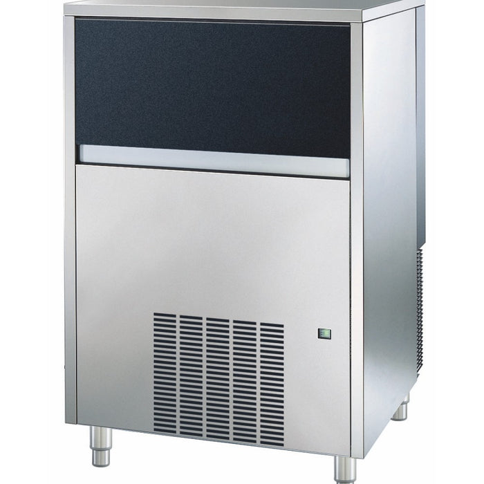 Infrico FHTBM250AHC Pebble Ice Maker