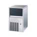 Infrico FHTB57WHC Pebble Ice Maker