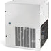Infrico FHTBM450WHC Pebble Ice Maker