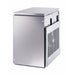 Infrico FHTM1000S split crushed ice maker