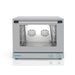 Infrico HE424 Commercial Electric Convection Oven