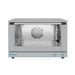 Infrico HE603 Commercial Electric Convection Oven