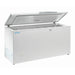 Infrico HF240ALHC Commercial Chest Freezer