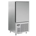 Infrico IABT101L Blast Chiller & Freezer