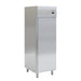 Infrico IAG701N Upright Freezer