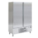 Infrico IAN1002 Reach-In Refrigerator