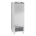 Infrico IAN501N Reach-In Freezer