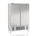 Infrico IAN1004 Reach-In Refrigerator