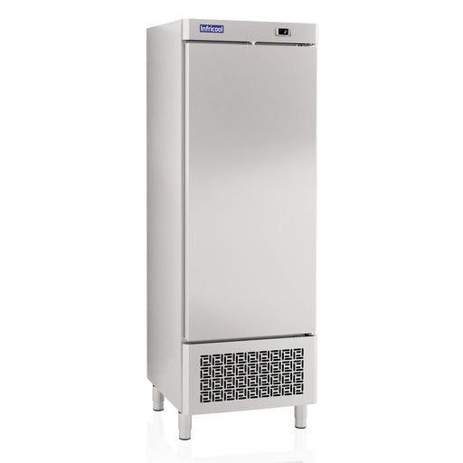 Infrico IAN502 Reach-In Refrigerator