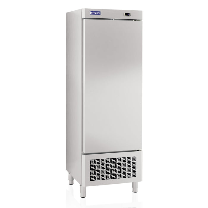 Infrico IAN502 Reach-In Refrigerator