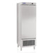 Infrico IAN502 Reach-In Refrigerator
