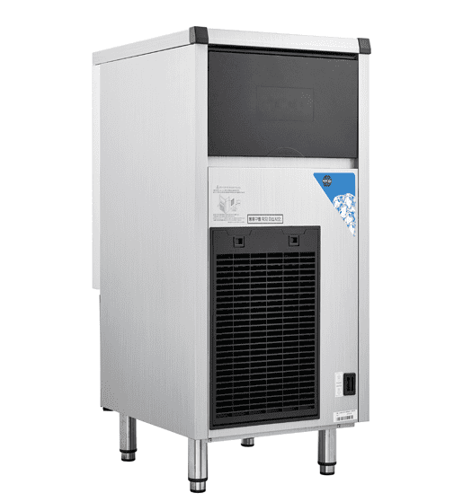 Blue Ice ICM050 Ice Cube Maker