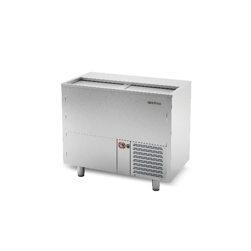Infrico IEB100 Bottle Cooler