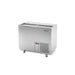 Infrico IEB100 Bottle Cooler